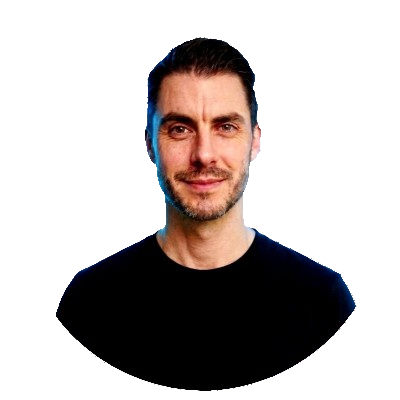 Porträt von Johannes Blei